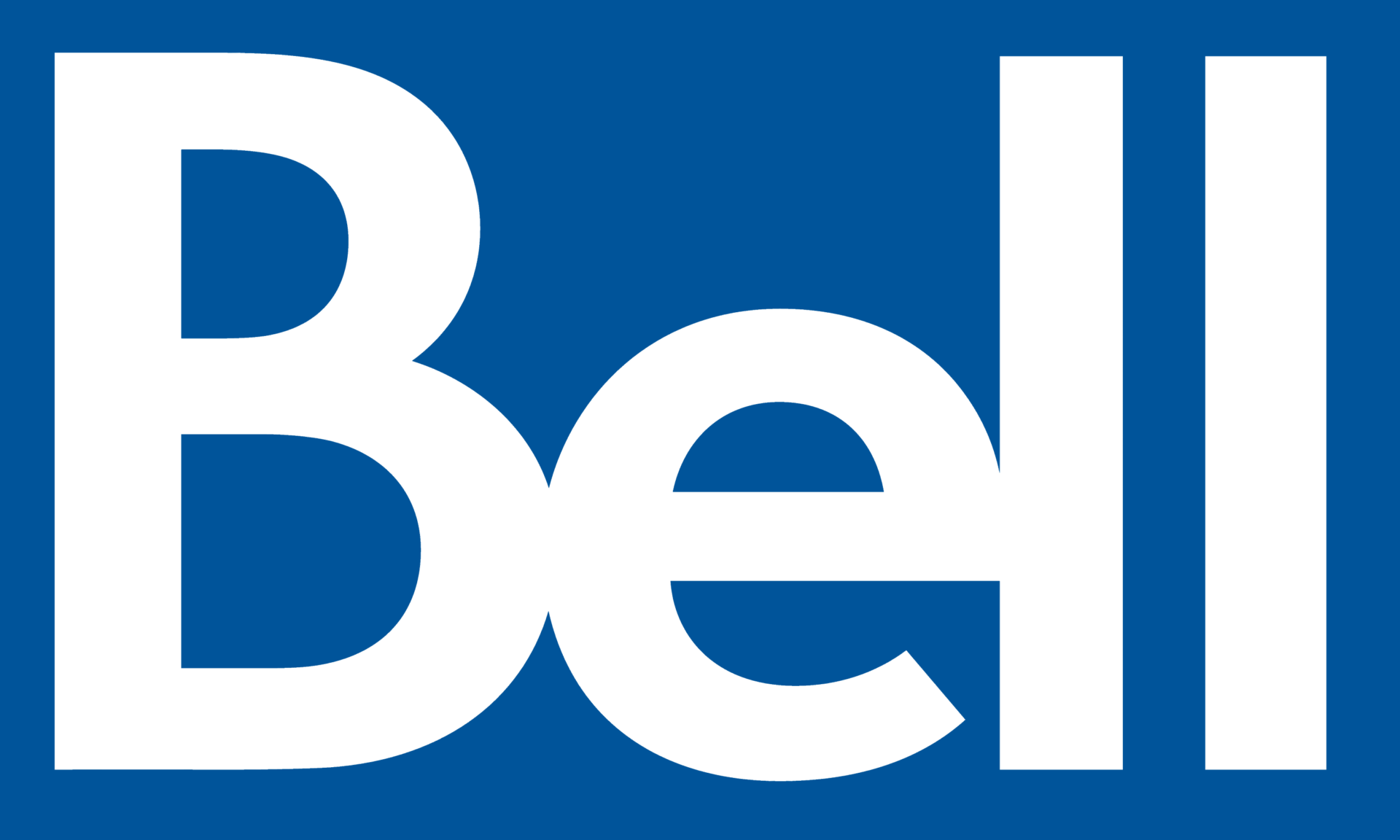 bell logo png