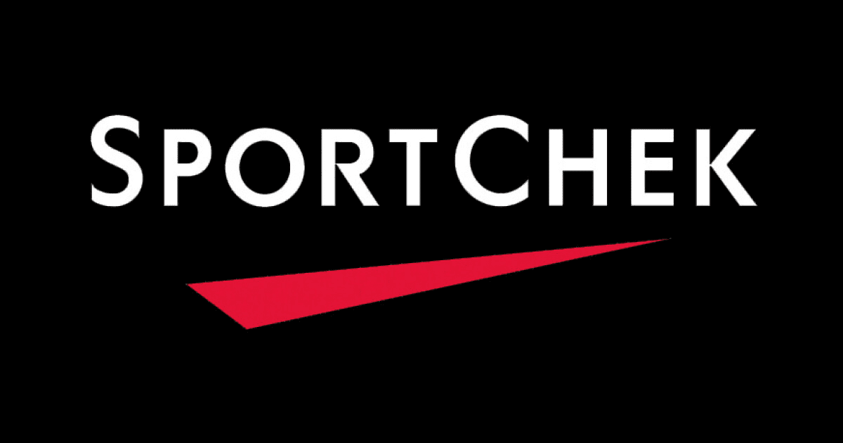 https://manningtowncentre.com/wp-content/uploads/2020/12/sport-chek-logo.png