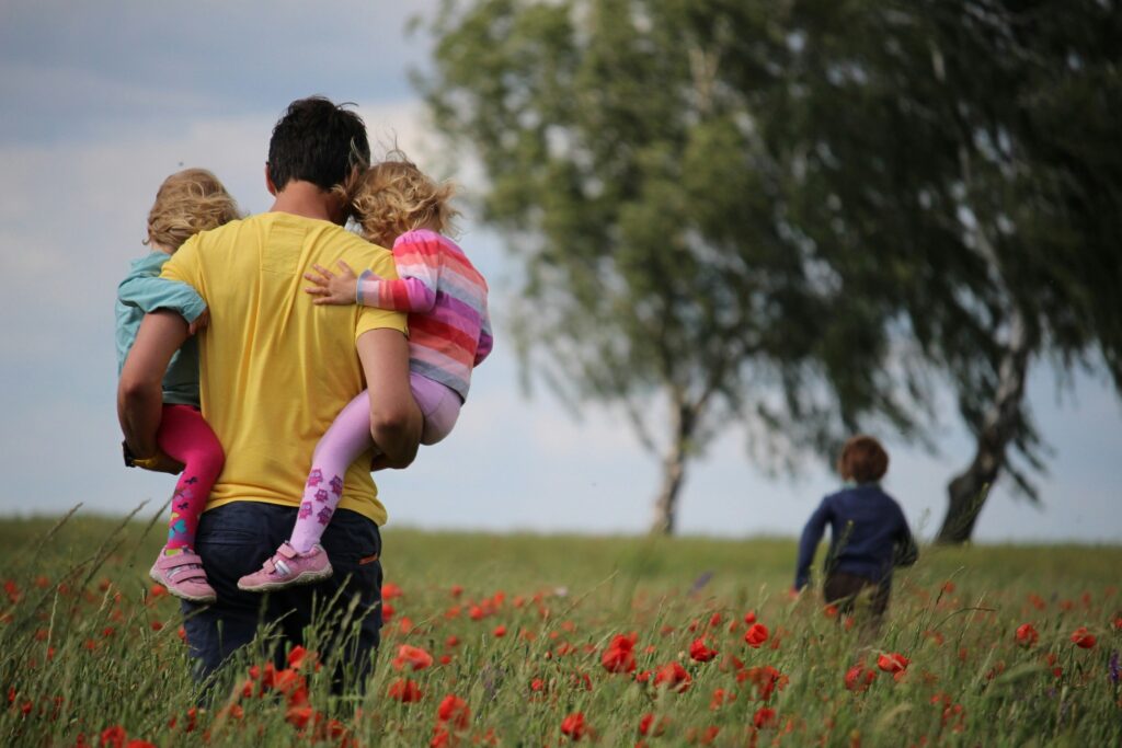 Father's Day Gift Guide